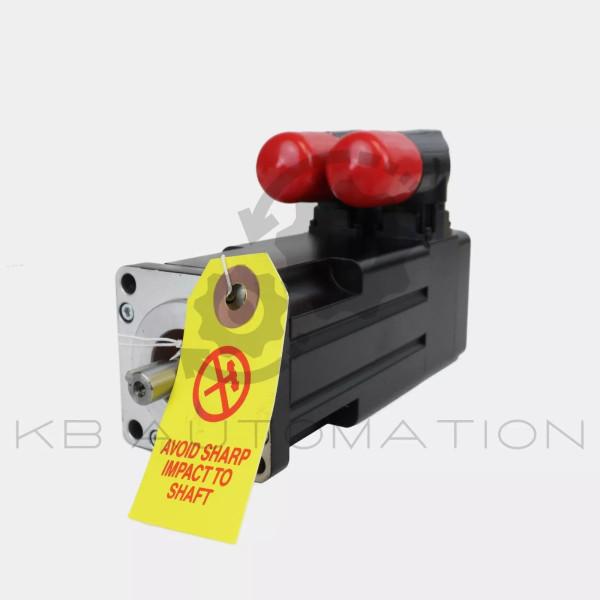 MPL-B1530U-VJ72AA-photo