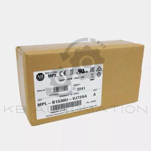 MPL-B1530U-VJ72AA