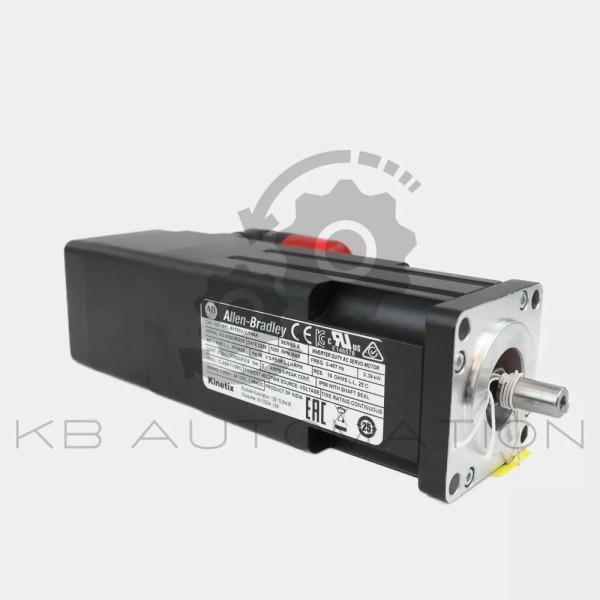 MPL-B1530U-VJ74AA-photo