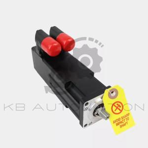 MPL-B1530U-VJ74AA-photo