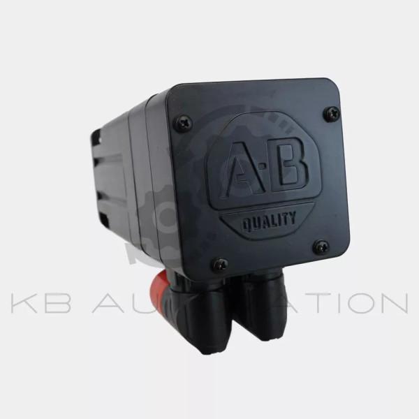 MPL-B230P-VJ74AA-photo