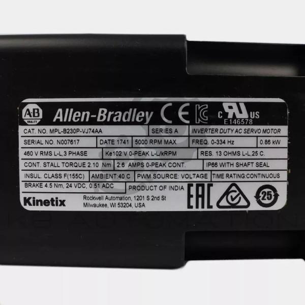 MPL-B230P-VJ74AA-photo