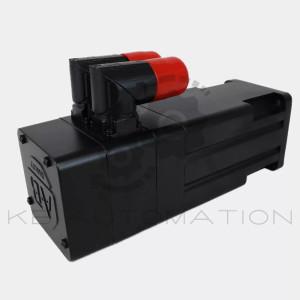 MPL-B230P-VJ74AA-photo