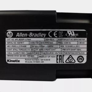 MPL-B230P-VJ74AA-photo