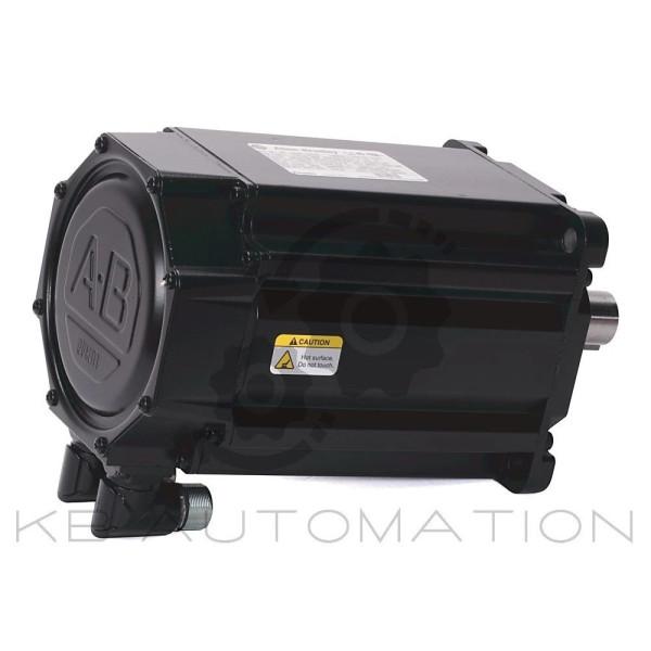 MPL-B560F-MK74AA-photo