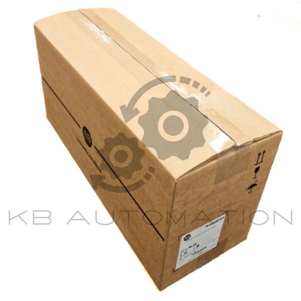 MPL-B560F-MK74AA-photo