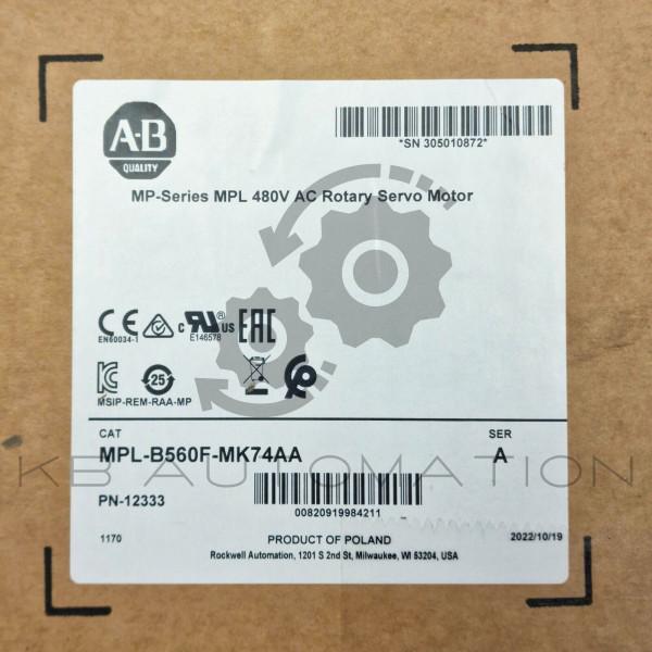 MPL-B560F-MK74AA-photo