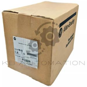 VPL-B1003F-CK12AA-photo