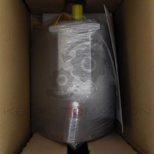 VPL-B1152F-PK14AA-photo