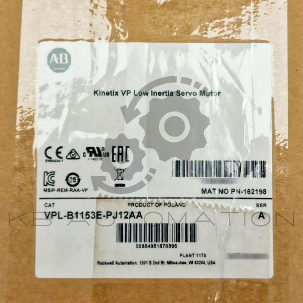 VPL-B1153E-PJ12AA-photo