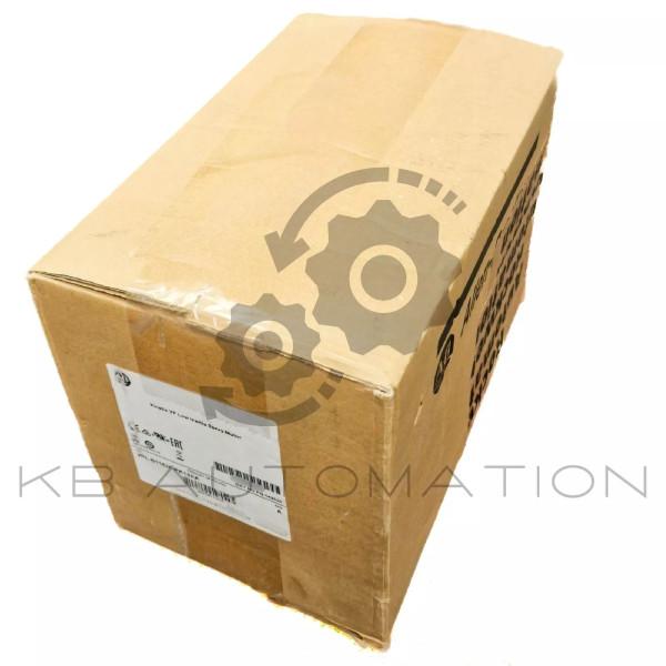 VPL-B1153F-PK14AA-photo