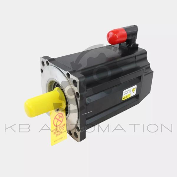 VPL-B1303F-CK12AA-photo