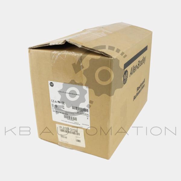 VPL-B1303F-CK12AA-photo