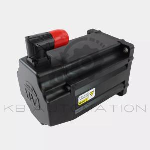 VPL-B1303F-CK12AA-photo