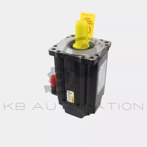 VPL-B1303F-CK12AA-photo