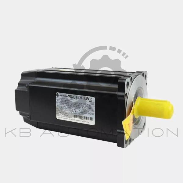 VPL-B1303F-PJ14AA-photo