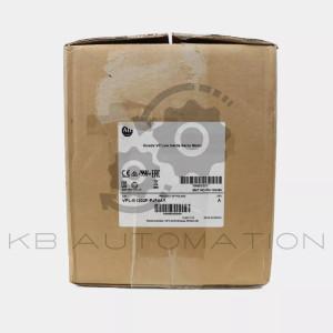 VPL-B1303F-PJ14AA-photo