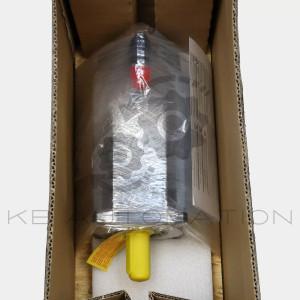 VPL-B1303F-PJ14AA-photo