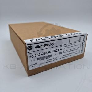 20-750-2263C-1R2T