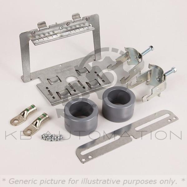 20-750-EMC1-F4-photo