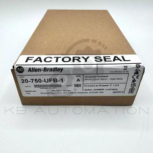 20-750-UFB-1