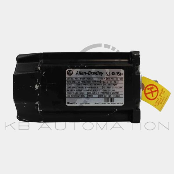 MPL-B430P-MJ22AA-photo