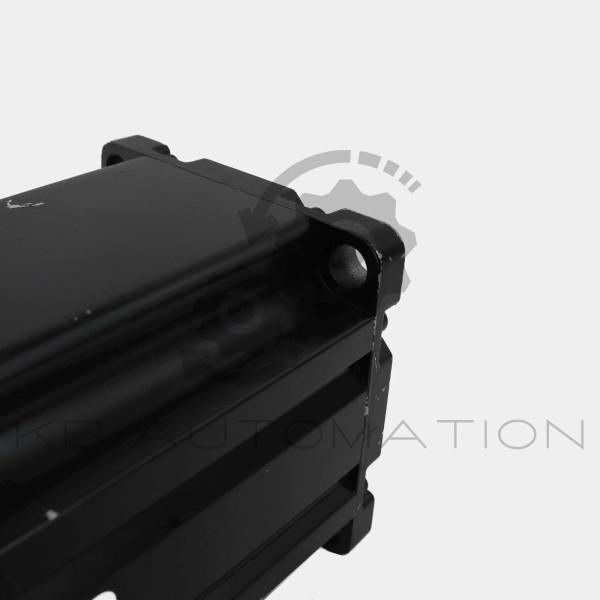 MPL-B430P-MJ22AA-photo