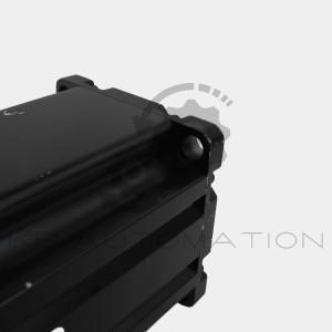 MPL-B430P-MJ22AA-photo