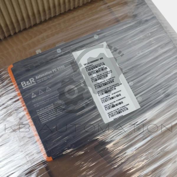 5APC2200.AL02-000-photo