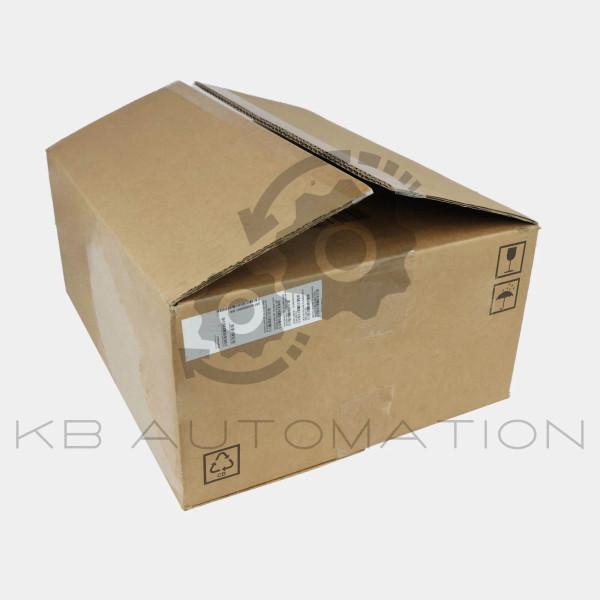 5APC2200.AL02-000-photo