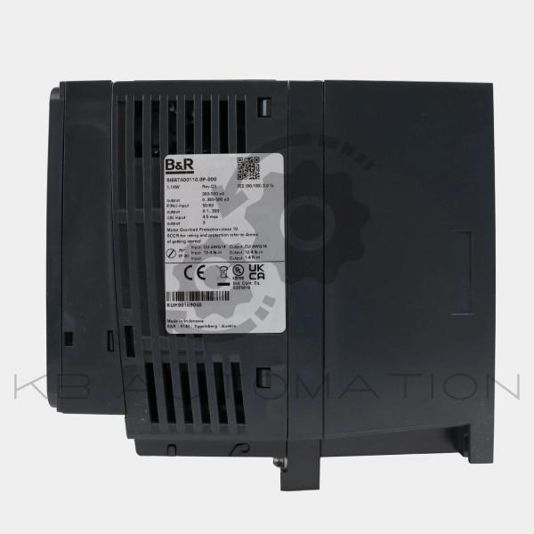 8I66T400110.0P-000-photo