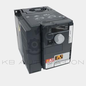 8I66T400110.0P-000-photo