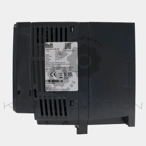 8I66T400110.0P-000-photo