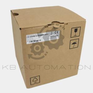 8I66T400110.0P-000