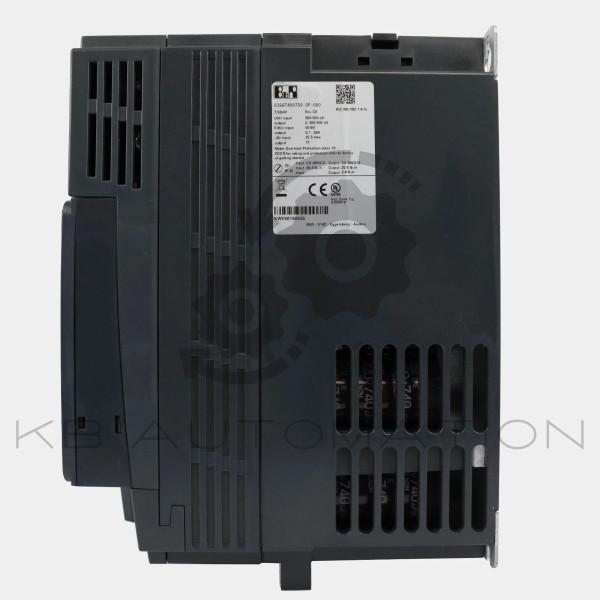 8I66T400750.0P-000-photo