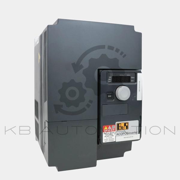 8I66T400750.0P-000-photo