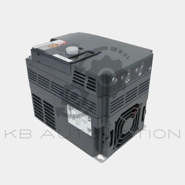 8I66T400750.0P-000-photo