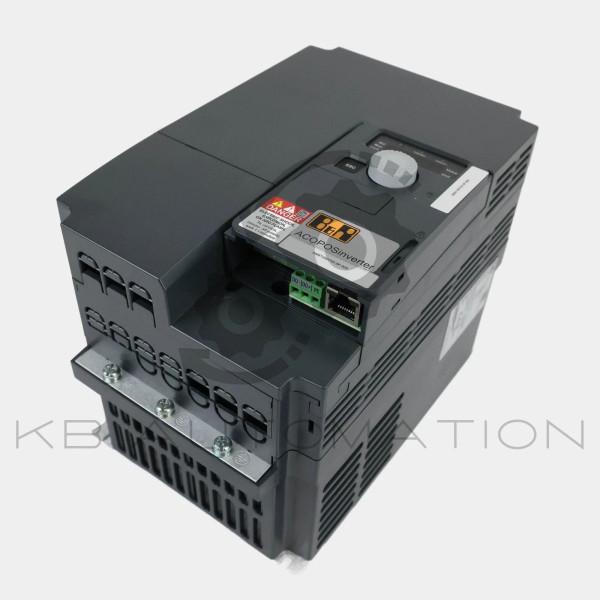 8I66T400750.0P-000-photo