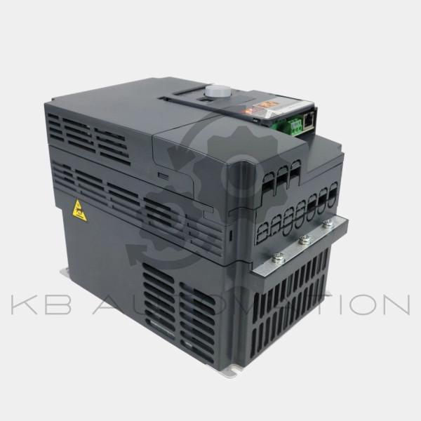 8I66T400750.0P-000-photo