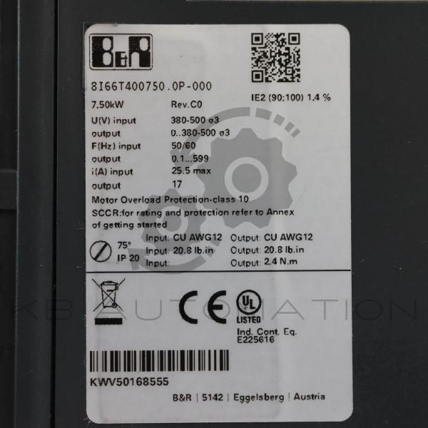 8I66T400750.0P-000-photo