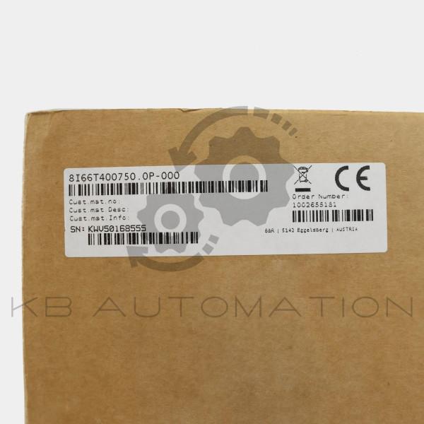 8I66T400750.0P-000-photo