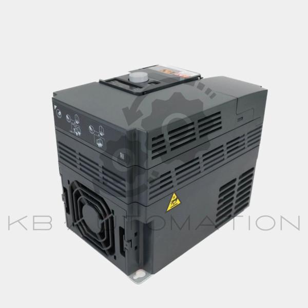 8I66T400750.0P-000-photo