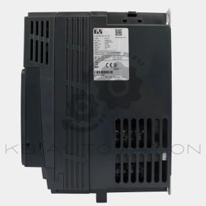 8I66T400750.0P-000-photo