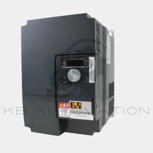 8I66T400750.0P-000-photo