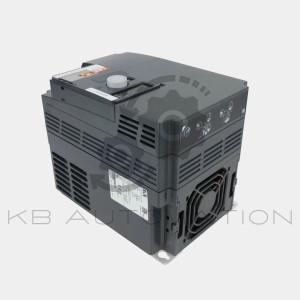 8I66T400750.0P-000-photo