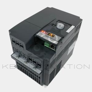 8I66T400750.0P-000-photo