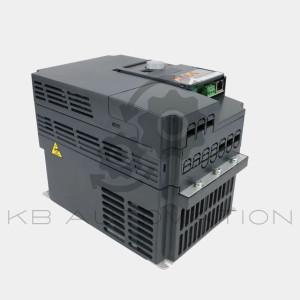 8I66T400750.0P-000-photo