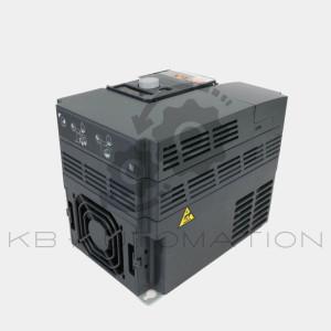 8I66T400750.0P-000-photo