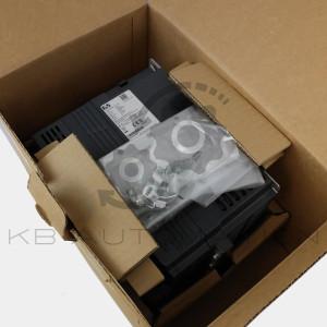 8I66T400750.0P-000-photo