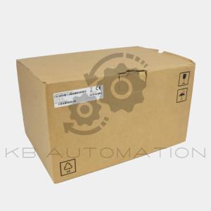 8I66T400750.0P-000